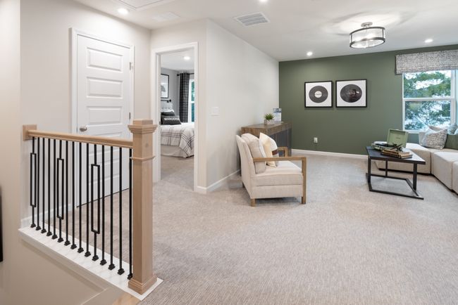 Sample Pics of Model Home* | Image 22