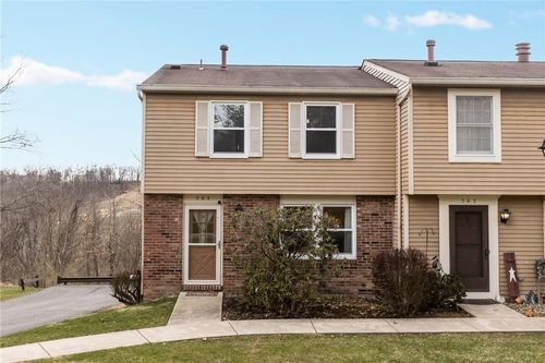 264 Scott Ln, Venetia, PA, 15367-1116 | Card Image