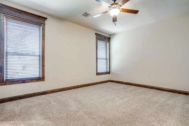 1023 Winding Creek Dr, House other with 2 bedrooms, 3 bathrooms and null parking in Kennedale TX | Image 18