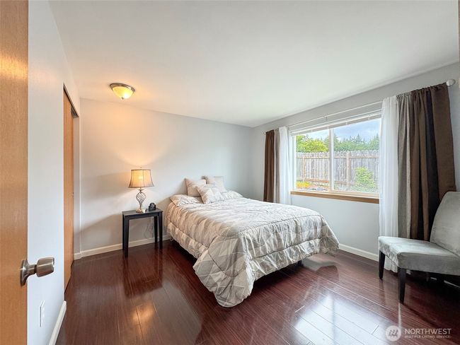 Guest Bedroom 3 | Image 20