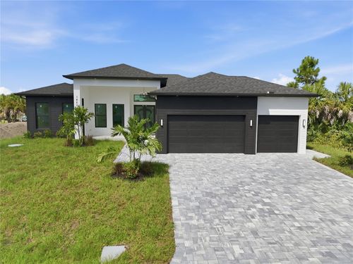 14270 Fort Worth Cir, PORT CHARLOTTE, FL, 33981-4412 | Card Image