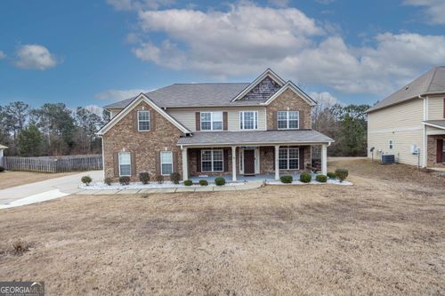9586 English Ivy Ct, Fortson, GA, 31808-6962 | Card Image