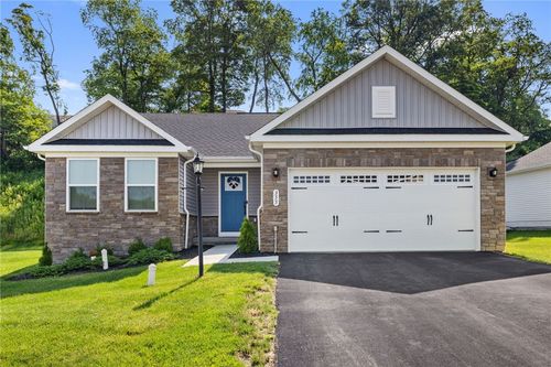 355 Nelson Dr, Monroeville, PA, 15146-1375 | Card Image