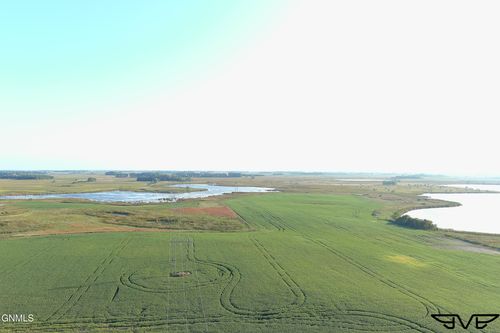 TBD County Road 1, Hankinson, ND, 58041 | Card Image