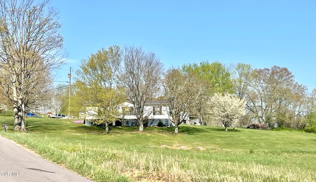 446 Bethel Rd, House other with 3 bedrooms, 2 bathrooms and null parking in Nickelsville VA | Image 19