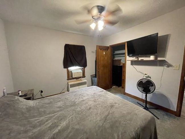 427 N 5 Th St, House other with 5 bedrooms, 3 bathrooms and null parking in Tomahawk WI | Image 26