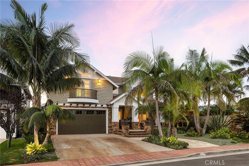 216 Avenida Princesa, San Clemente, CA, 92672-4236 | Card Image