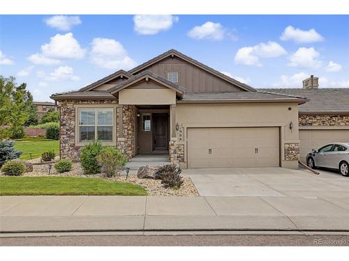 1906 Villa Creek Cir, Colorado Springs, CO, 80921-2096 | Card Image