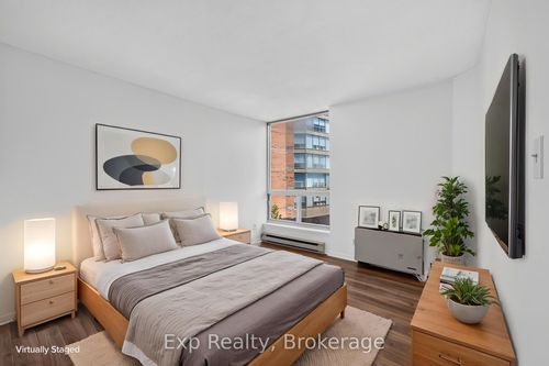 305-344 Front St, Belleville, ON, K8N5M4 | Card Image