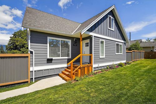 4557 Morton St, Port Alberni, BC, V9Y3T5 | Card Image