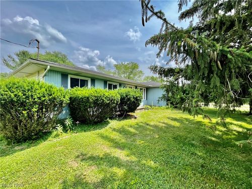 1901 Substation Road, Brunswick Hills, OH, 44212 | Card Image