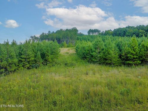 0 Three Point Rd, Madisonville, TN, 37354 | Card Image