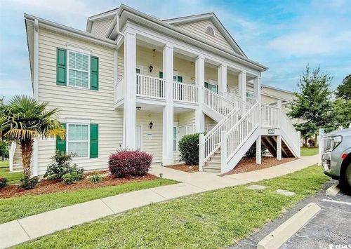 unit-202-4905 Britewater Ct, Myrtle Beach, SC, 29579-1738 | Card Image