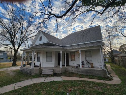 1905 Chapman St, Houston, TX, 77009-8298 | Card Image