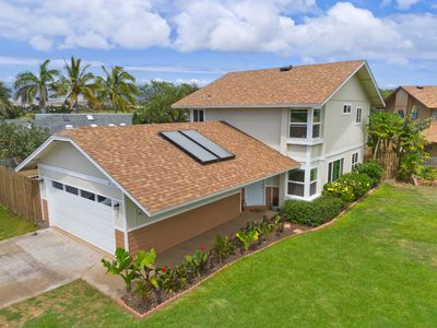 23 - 68-1727 Hulukoa Pl, Home with 3 bedrooms, 2 bathrooms and null parking in WAIKOLOA HI | Image 1