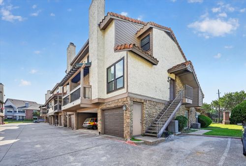 21d-336 Melrose Dr, Richardson, TX, 75080-4624 | Card Image