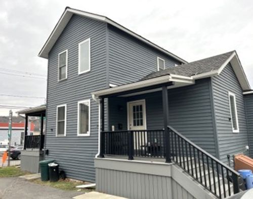 209 N Meadow Street, Ithaca-City, NY, 14850 | Card Image