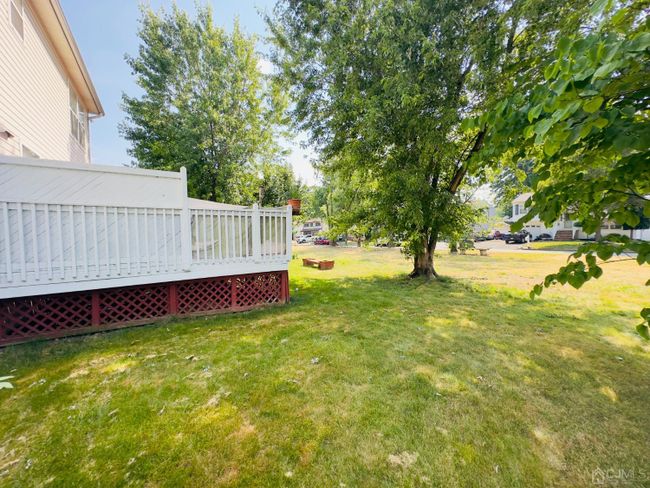 38 Ned Ct, House other with 4 bedrooms, 3 bathrooms and null parking in Sewaren NJ | Image 13