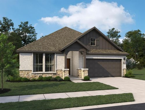 24327 Ponds Creek Ct, Magnolia, TX, 77355-7406 | Card Image