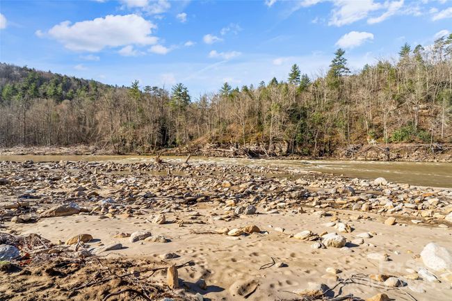 47 - 21 River Park Way, Home with 0 bedrooms, 0 bathrooms and null parking in Marshall NC | Image 20