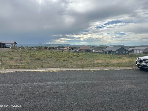 TBD Bogey Dr, Eagar, AZ, 85925 | Card Image