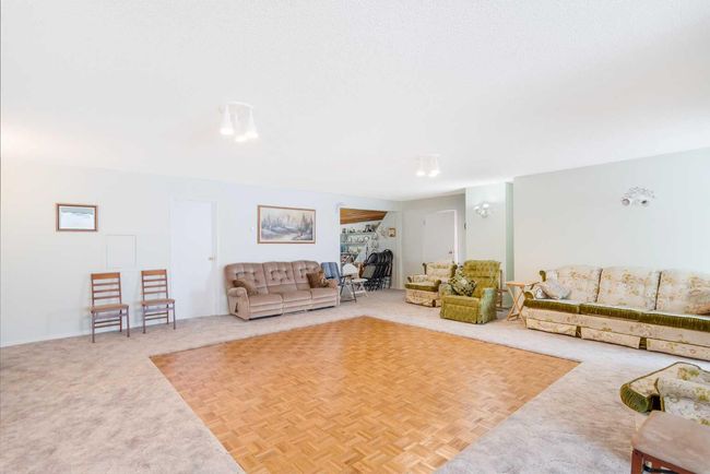 3 Rustic Rd, House other with 6 bedrooms, 5 bathrooms and 2 parking in Norglenwold AB | Image 21