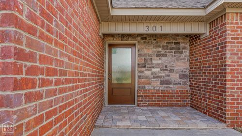 301 Carol Ave, Monette, AR, 72447-9313 | Card Image