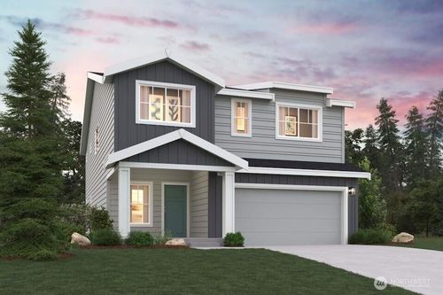 212-32328 135th Pl Se, Sultan, WA, 98294 | Card Image