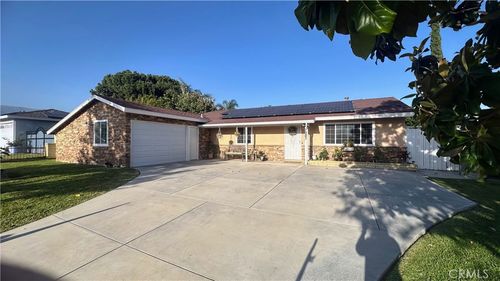 7983 Henbane, Rancho Cucamonga, CA, 91739 | Card Image