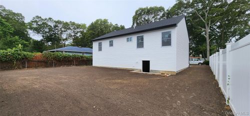 NC Stuyvesant Avenue, Brookhaven, NY, 11950 | Card Image