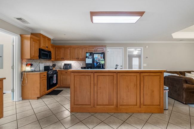 485 Boyd Branch Dr, House other with 4 bedrooms, 3 bathrooms and 2 parking in Upatoi GA | Image 10