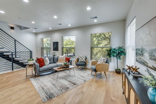 520 S O Connor Rd, Irving, TX, 75060-4059 | Card Image