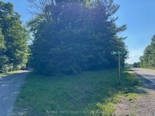 0 Hall Rd, Lansdowne, ON, K0E1L0 | Card Image