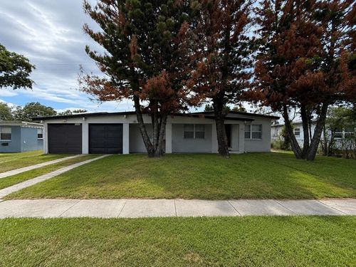 1838 Colton Dr, ORLANDO, FL, 32822-4618 | Card Image