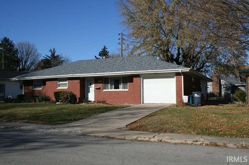 1008 Homewood Dr, Frankfort, IN, 46041-2638 | Card Image