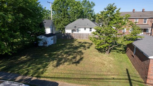 1012 Dodson St, Old Hickory, TN, 37138-2900 | Card Image