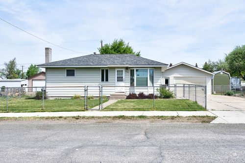 410 E Clinton St, East Helena, MT, 59635-9085 | Card Image