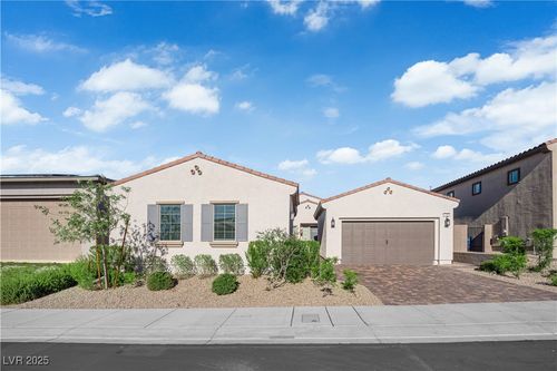 720 Webber Park St, Henderson, NV, 89011-5522 | Card Image