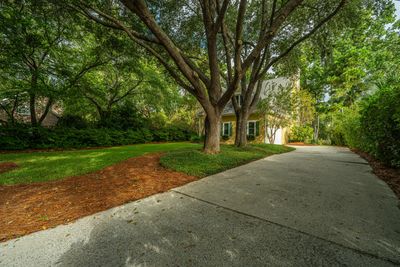 504WillowBranchWay056 | Image 2