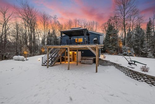 7708 State Hwy 32, MAPLE VALLEY, WI, 54124 | Card Image