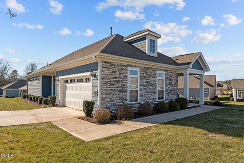 1301 Airport Rd, Mebane, NC, 27302 | Card Image