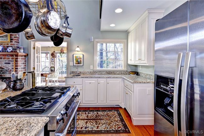 103 Malvern Cir, House other with 3 bedrooms, 3 bathrooms and null parking in Williamsburg VA | Image 18