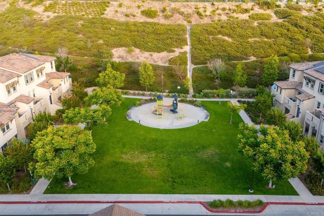 UNIT-1 - 4336 Harbor Way, Townhouse with 3 bedrooms, 4 bathrooms and 2 parking in Oceanside CA | Image 47