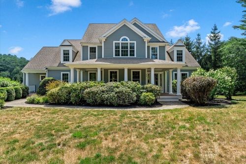 92 Cross St, Marshfield, MA, 02050-3116 | Card Image