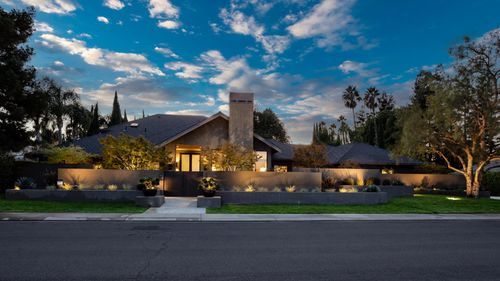 7209 Spy Glass Dr, Modesto, CA, 95356 | Card Image