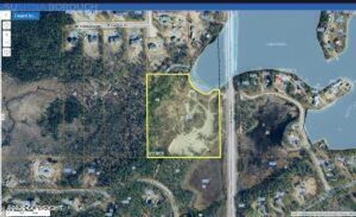 1211 N Aqua Dr, Wasilla, AK, 99623 | Card Image