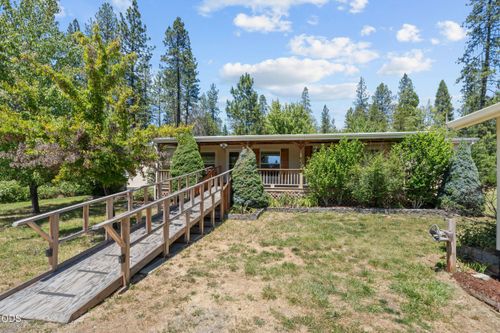 1910 Caves Highway, Cave Junction, OR, 97523 | Card Image