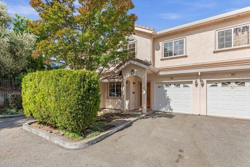 2-499 Boynton Ave, San Jose, CA, 95117-1439 | Card Image