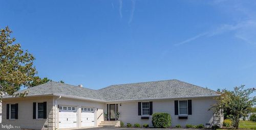 22 Arnell Rd, REHOBOTH BEACH, DE, 19971-9672 | Card Image