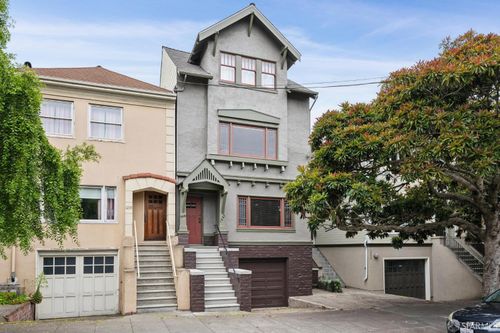 1257-1255-1257 7th Ave, San Francisco, CA, 94122-2505 | Card Image
